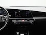 Kia Niro EV Light Edition 64.8 kWh | Camera | Cruise Control | Navigatie | Parkeer Sensoren