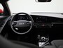 Kia Niro EV Light Edition 64.8 kWh | Camera | Cruise Control | Navigatie | Parkeer Sensoren