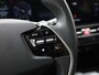 Kia Niro EV Light Edition 64.8 kWh | Camera | Cruise Control | Navigatie | Parkeer Sensoren