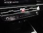 Kia Niro EV Light Edition 64.8 kWh | Camera | Cruise Control | Navigatie | Parkeer Sensoren