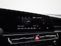 Kia Niro EV Light Edition 64.8 kWh | Camera | Cruise Control | Navigatie | Parkeer Sensoren