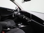 Kia Niro EV Light Edition 64.8 kWh | Camera | Cruise Control | Navigatie | Parkeer Sensoren