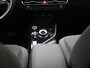 Kia Niro EV Light Edition 64.8 kWh | Camera | Cruise Control | Navigatie | Parkeer Sensoren