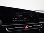 Kia Niro EV Light Edition 64.8 kWh | Camera | Cruise Control | Navigatie | Parkeer Sensoren
