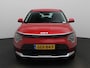 Kia Niro EV Light Edition 64.8 kWh | Camera | Cruise Control | Navigatie | Parkeer Sensoren