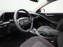 Kia Niro EV Light Edition 64.8 kWh | Camera | Cruise Control | Navigatie | Parkeer Sensoren