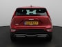 Kia Niro EV Light Edition 64.8 kWh | Camera | Cruise Control | Navigatie | Parkeer Sensoren