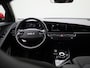 Kia Niro EV Light Edition 64.8 kWh | Camera | Cruise Control | Navigatie | Parkeer Sensoren