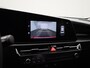 Kia Niro EV Light Edition 64.8 kWh | Camera | Cruise Control | Navigatie | Parkeer Sensoren