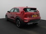 Kia Niro EV Light Edition 64.8 kWh | Camera | Cruise Control | Navigatie | Parkeer Sensoren