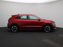 Kia Niro EV Light Edition 64.8 kWh | Camera | Cruise Control | Navigatie | Parkeer Sensoren