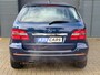 Mercedes-Benz B-klasse 200 |AIRCO|LEDER|STOELVERWARMING|PDC V+A|APK NIEUW
