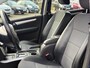 Mercedes-Benz B-klasse 200 |AIRCO|LEDER|STOELVERWARMING|PDC V+A|APK NIEUW