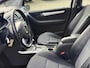 Mercedes-Benz B-klasse 200 |AIRCO|LEDER|STOELVERWARMING|PDC V+A|APK NIEUW