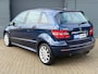 Mercedes-Benz B-klasse 200 |AIRCO|LEDER|STOELVERWARMING|PDC V+A|APK NIEUW