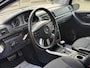 Mercedes-Benz B-klasse 200 |AIRCO|LEDER|STOELVERWARMING|PDC V+A|APK NIEUW