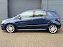 Mercedes-Benz B-klasse 200 |AIRCO|LEDER|STOELVERWARMING|PDC V+A|APK NIEUW