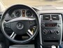 Mercedes-Benz B-klasse 200 |AIRCO|LEDER|STOELVERWARMING|PDC V+A|APK NIEUW