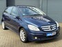 Mercedes-Benz B-klasse 200 |AIRCO|LEDER|STOELVERWARMING|PDC V+A|APK NIEUW