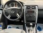 Mercedes-Benz B-klasse 200 |AIRCO|LEDER|STOELVERWARMING|PDC V+A|APK NIEUW