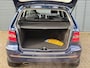 Mercedes-Benz B-klasse 200 |AIRCO|LEDER|STOELVERWARMING|PDC V+A|APK NIEUW