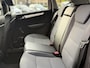 Mercedes-Benz B-klasse 200 |AIRCO|LEDER|STOELVERWARMING|PDC V+A|APK NIEUW