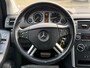 Mercedes-Benz B-klasse 200 |AIRCO|LEDER|STOELVERWARMING|PDC V+A|APK NIEUW