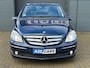 Mercedes-Benz B-klasse 200 |AIRCO|LEDER|STOELVERWARMING|PDC V+A|APK NIEUW