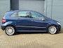 Mercedes-Benz B-klasse 200 |AIRCO|LEDER|STOELVERWARMING|PDC V+A|APK NIEUW