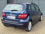 Mercedes-Benz B-klasse 200 |AIRCO|LEDER|STOELVERWARMING|PDC V+A|APK NIEUW