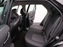 Kia Niro EV Light Edition 64.8 kWh | Navigatie | Climate Control | Lm velgen | Parkeersensoren | Camera |