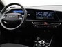 Kia Niro EV Light Edition 64.8 kWh | Navigatie | Climate Control | Lm velgen | Parkeersensoren | Camera |
