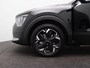 Kia Niro EV Light Edition 64.8 kWh | Navigatie | Climate Control | Lm velgen | Parkeersensoren | Camera |