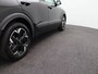 Kia Niro EV Light Edition 64.8 kWh | Navigatie | Climate Control | Lm velgen | Parkeersensoren | Camera |