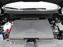 Kia Niro EV Light Edition 64.8 kWh | Navigatie | Climate Control | Lm velgen | Parkeersensoren | Camera |