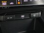 Kia Niro EV Light Edition 64.8 kWh | Navigatie | Climate Control | Lm velgen | Parkeersensoren | Camera |