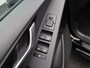 Kia Niro EV Light Edition 64.8 kWh | Navigatie | Climate Control | Lm velgen | Parkeersensoren | Camera |