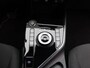 Kia Niro EV Light Edition 64.8 kWh | Navigatie | Climate Control | Lm velgen | Parkeersensoren | Camera |