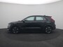 Kia Niro EV Light Edition 64.8 kWh | Navigatie | Climate Control | Lm velgen | Parkeersensoren | Camera |