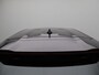 Kia Niro EV Light Edition 64.8 kWh | Navigatie | Climate Control | Lm velgen | Parkeersensoren | Camera |