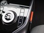 Kia Niro EV Light Edition 64.8 kWh | Navigatie | Climate Control | Lm velgen | Parkeersensoren | Camera |