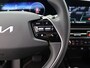 Kia Niro EV Light Edition 64.8 kWh | Navigatie | Climate Control | Lm velgen | Parkeersensoren | Camera |