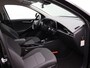 Kia Niro EV Light Edition 64.8 kWh | Navigatie | Climate Control | Lm velgen | Parkeersensoren | Camera |