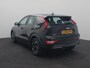 Kia Niro EV Light Edition 64.8 kWh | Navigatie | Climate Control | Lm velgen | Parkeersensoren | Camera |