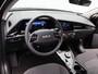 Kia Niro EV Light Edition 64.8 kWh | Navigatie | Climate Control | Lm velgen | Parkeersensoren | Camera |