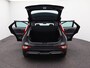 Kia Niro EV Light Edition 64.8 kWh | Navigatie | Climate Control | Lm velgen | Parkeersensoren | Camera |