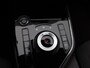 Kia Niro EV Light Edition 64.8 kWh | Navigatie | Climate Control | Lm velgen | Parkeersensoren | Camera |