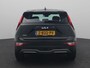 Kia Niro EV Light Edition 64.8 kWh | Navigatie | Climate Control | Lm velgen | Parkeersensoren | Camera |