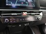 Kia Niro EV Light Edition 64.8 kWh | Navigatie | Climate Control | Lm velgen | Parkeersensoren | Camera |
