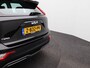 Kia Niro EV Light Edition 64.8 kWh | Navigatie | Climate Control | Lm velgen | Parkeersensoren | Camera |